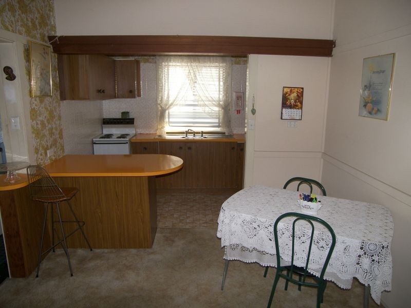 56 Albion Street, Roselands NSW 2196