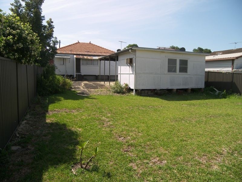 56 Albion Street, Roselands NSW 2196