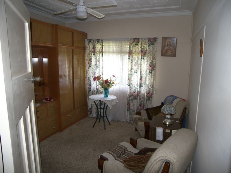 56 Albion Street, Roselands NSW 2196