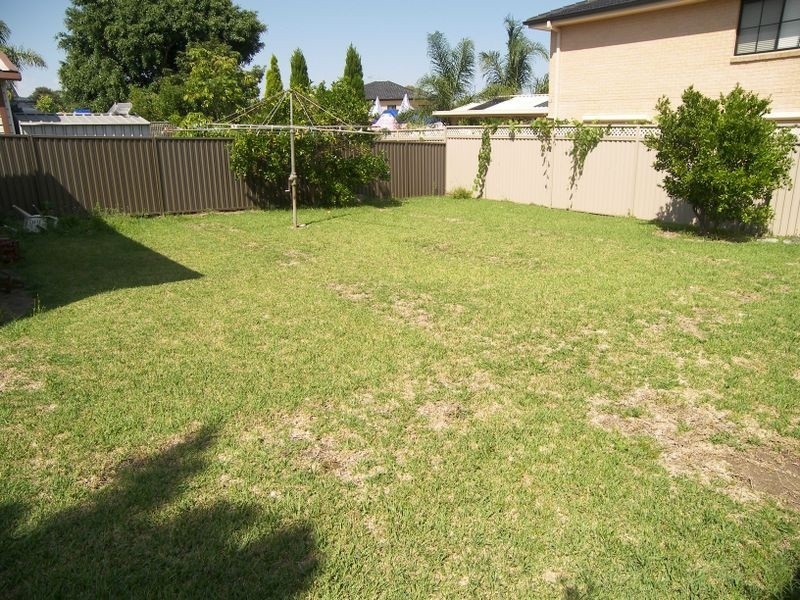 56 Albion Street, Roselands NSW 2196