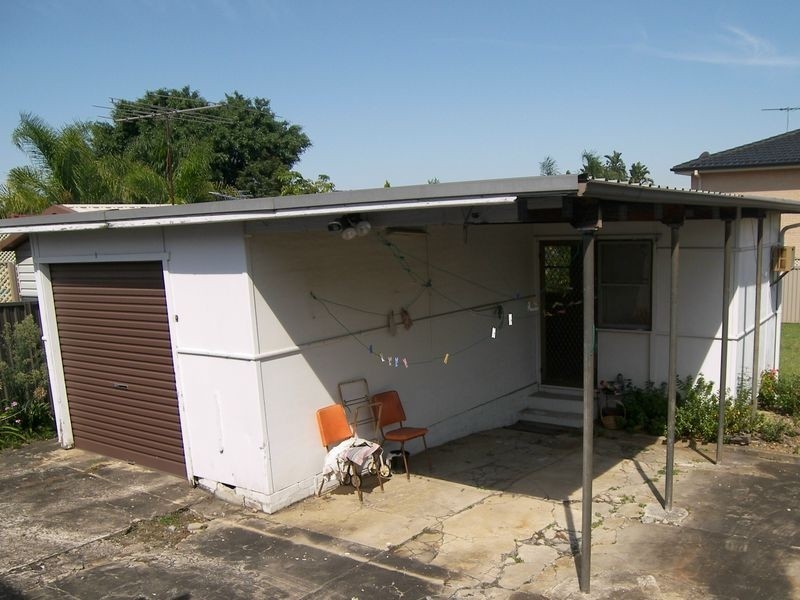 56 Albion Street, Roselands NSW 2196