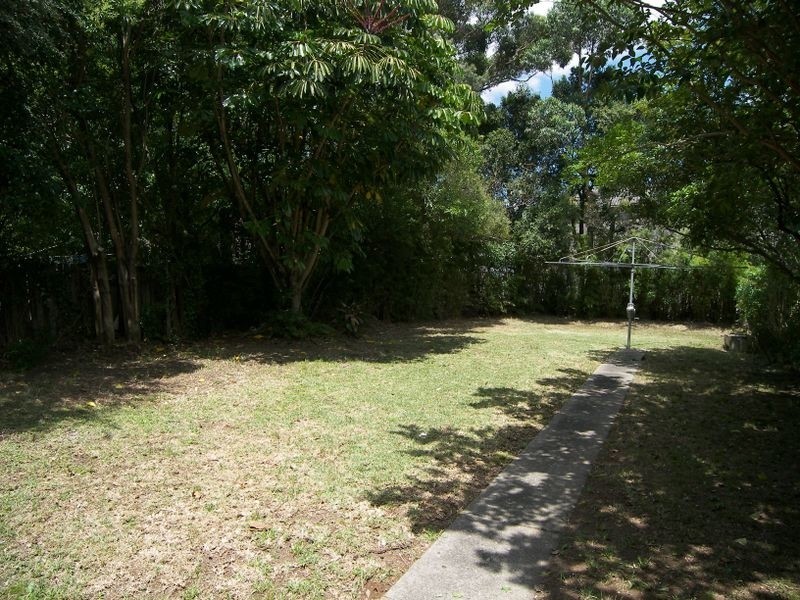 6 Pacific Street, Kingsgrove NSW 2208