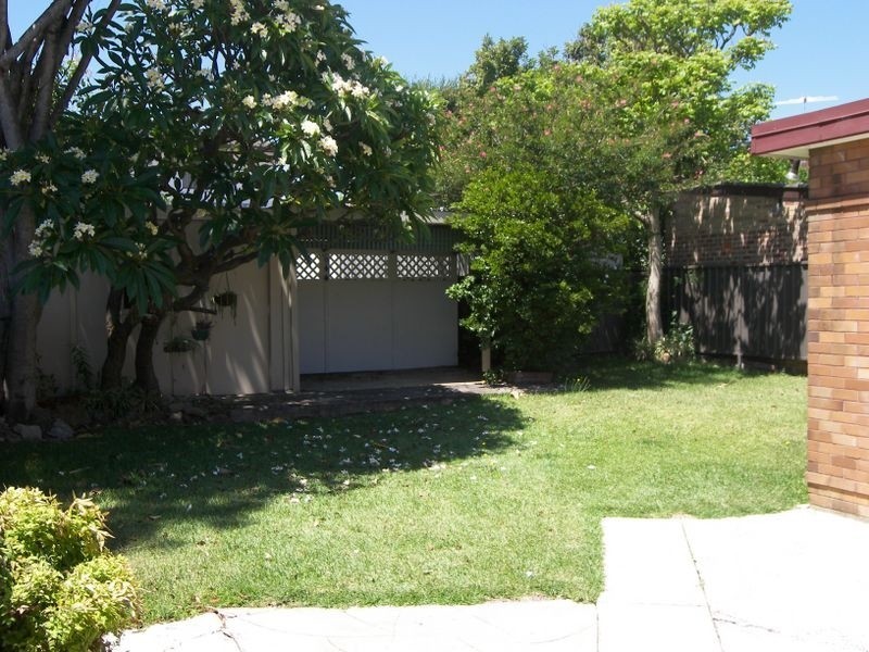 14 Edward Street, Kingsgrove NSW 2208