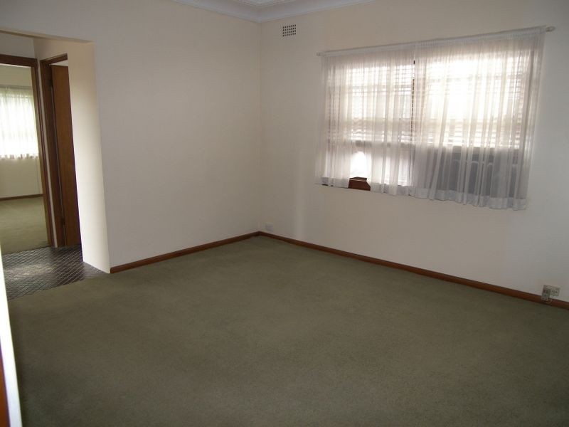 14 Edward Street, Kingsgrove NSW 2208