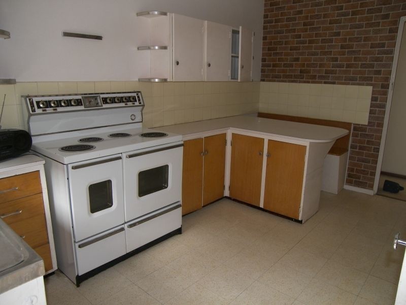 14 Edward Street, Kingsgrove NSW 2208