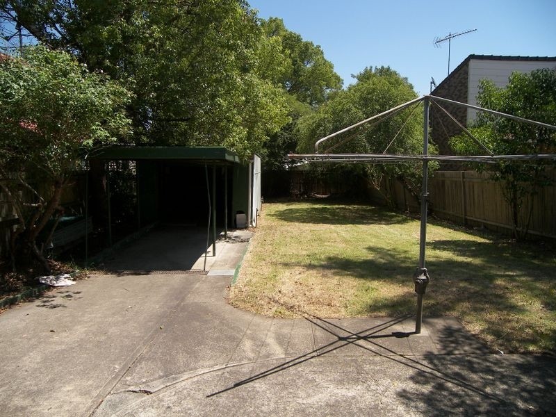 12 Shadforth Street, Wiley Park NSW 2195