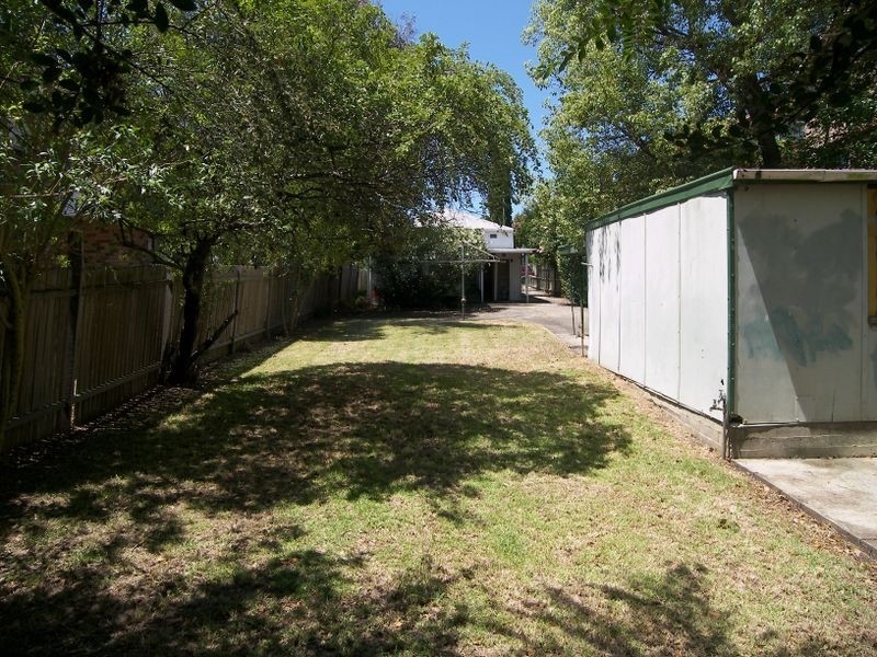 12 Shadforth Street, Wiley Park NSW 2195
