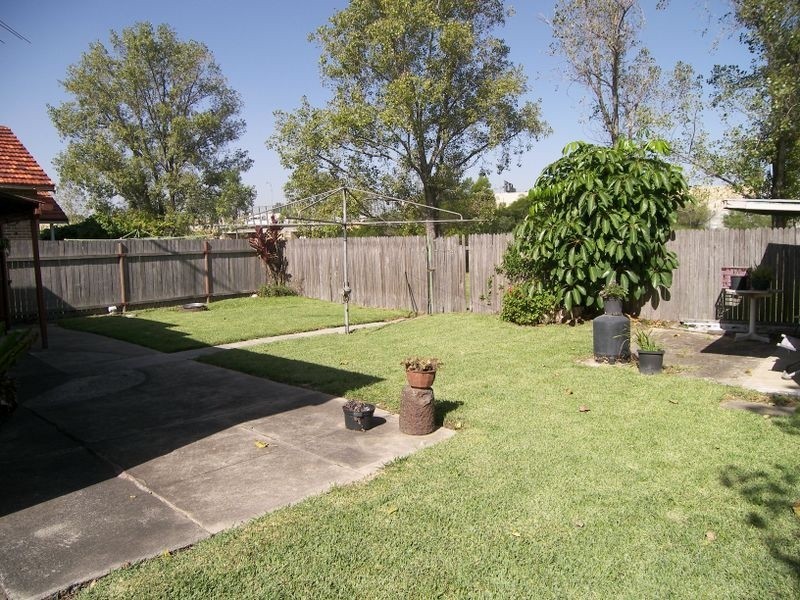 5 Forrester Street, Kingsgrove NSW 2208