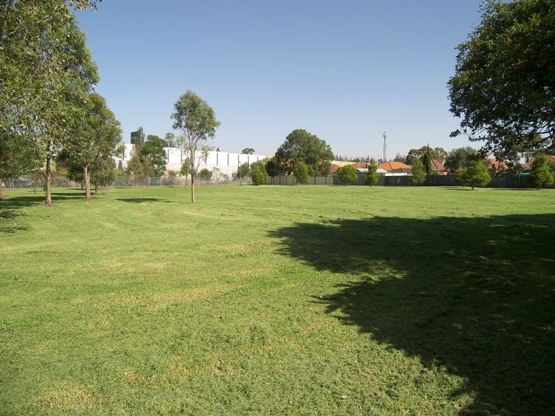 5 Forrester Street, Kingsgrove NSW 2208