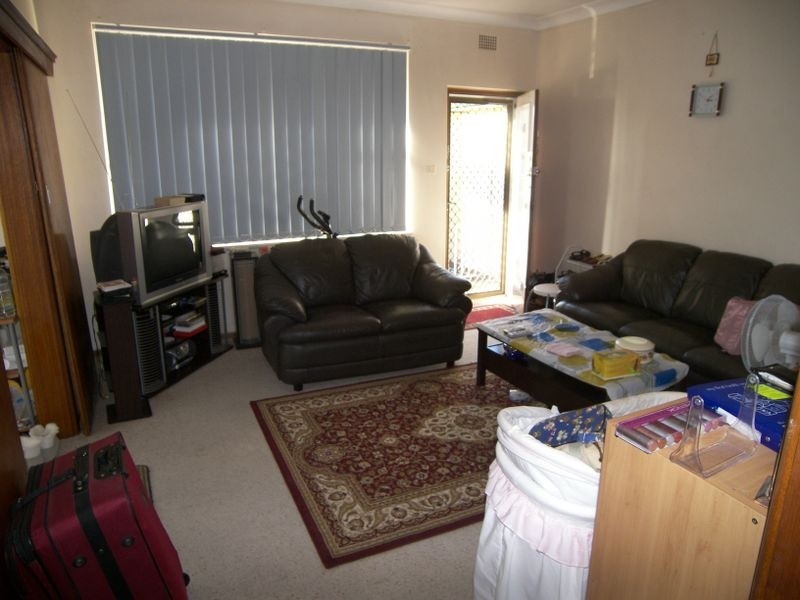 4/108 Penshurst Road, Narwee NSW 2209