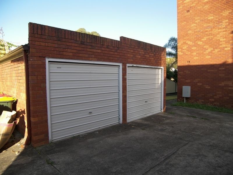 4/108 Penshurst Road, Narwee NSW 2209