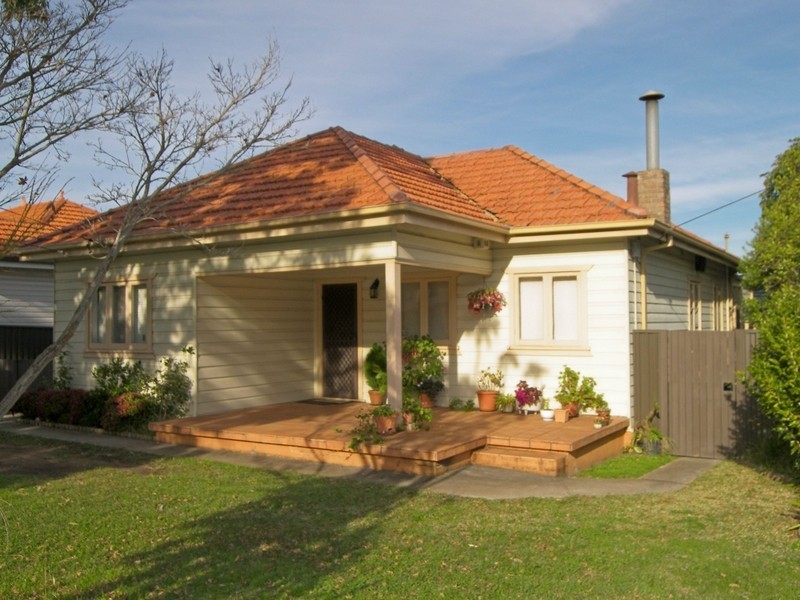 58 Albion Street, Roselands NSW 2196