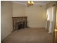 58 Albion Street, Roselands NSW 2196