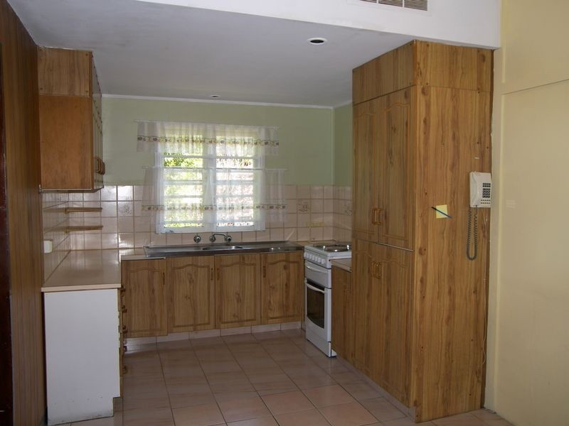 58 Albion Street, Roselands NSW 2196