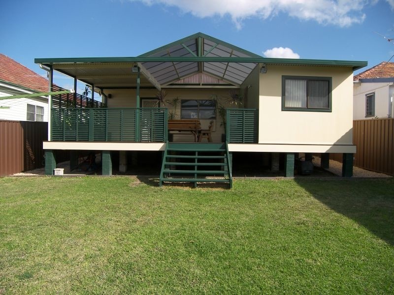 98 Chapel Street, Kingsgrove NSW 2208