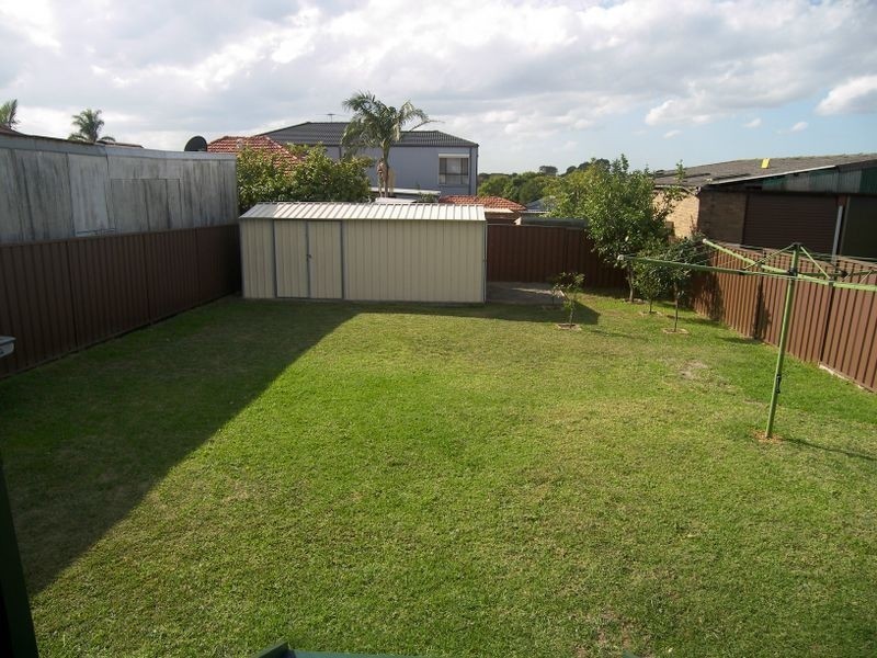 98 Chapel Street, Kingsgrove NSW 2208