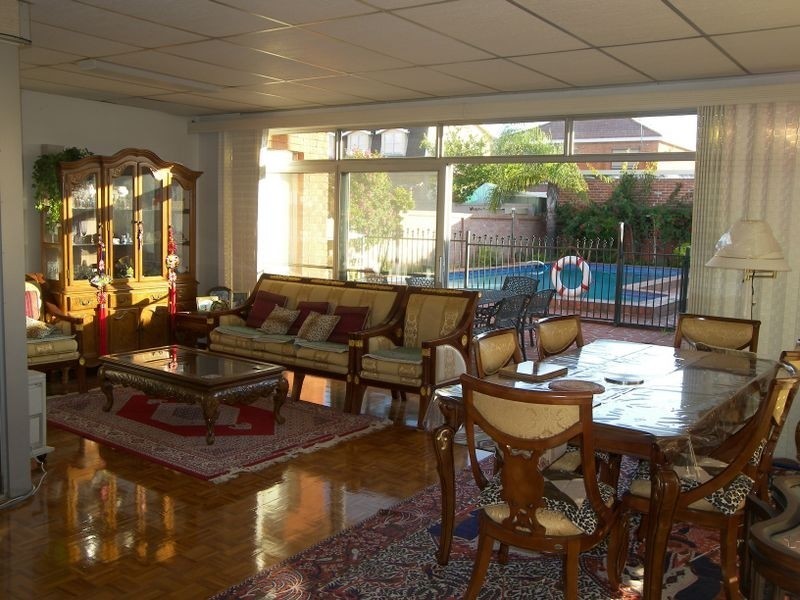 53 Staples Street, Kingsgrove NSW 2208