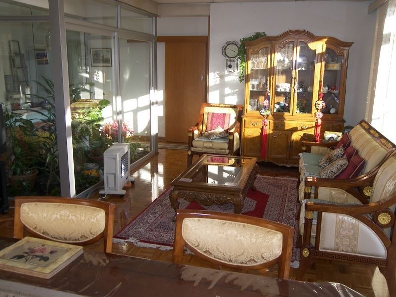 53 Staples Street, Kingsgrove NSW 2208