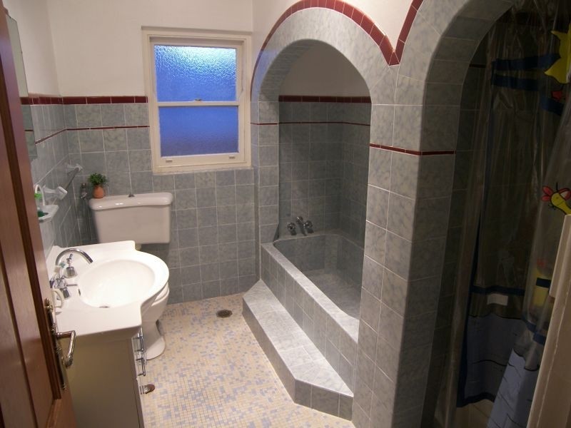 53 Staples Street, Kingsgrove NSW 2208