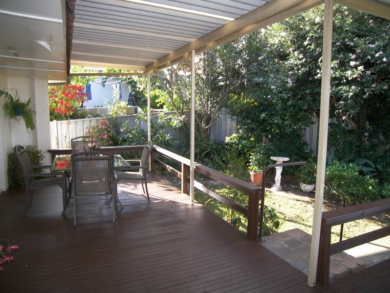 10 Bobadah Street, Kingsgrove NSW 2208