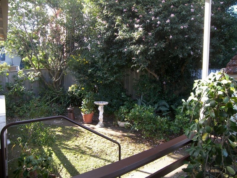 10 Bobadah Street, Kingsgrove NSW 2208