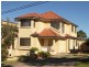 57 Armitree Street, Kingsgrove NSW 2208