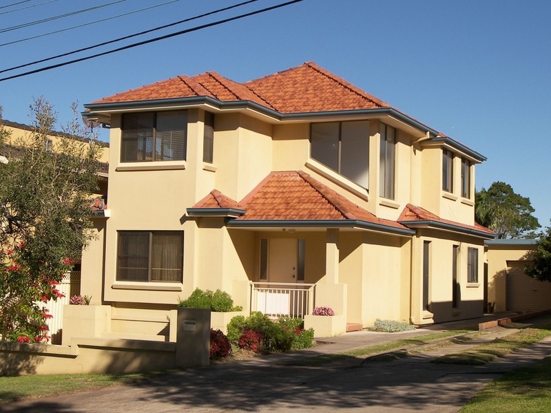 57 Armitree Street, Kingsgrove NSW 2208