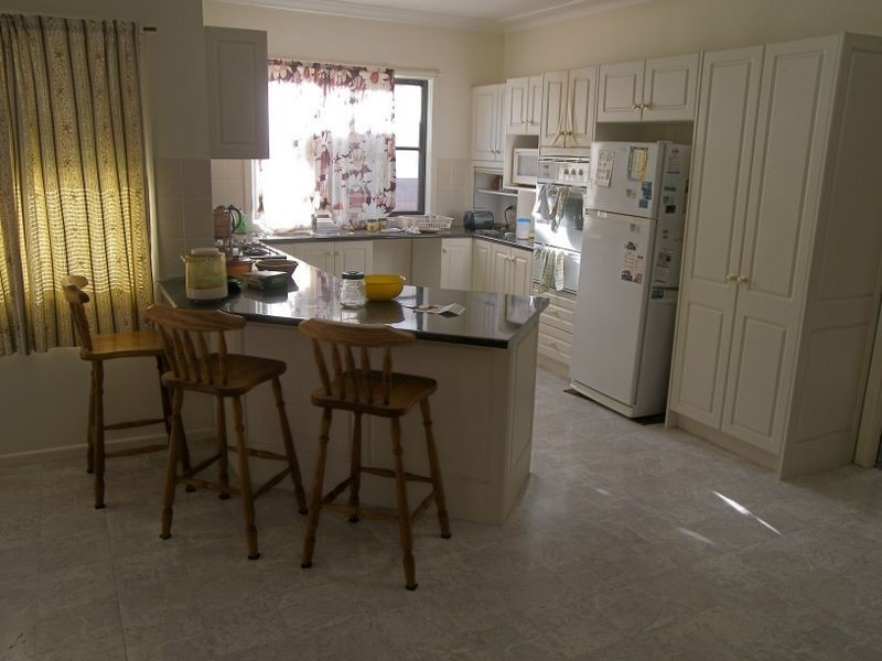 57 Armitree Street, Kingsgrove NSW 2208