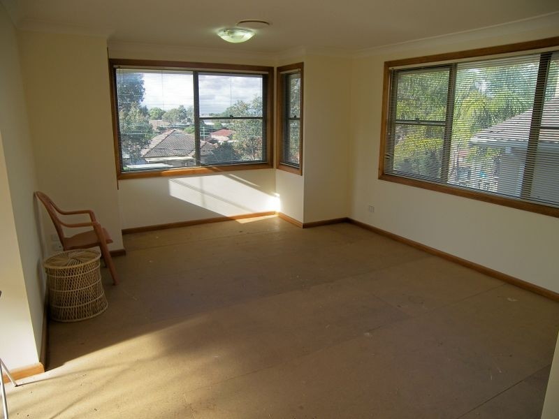57 Armitree Street, Kingsgrove NSW 2208