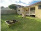 57 Armitree Street, Kingsgrove NSW 2208