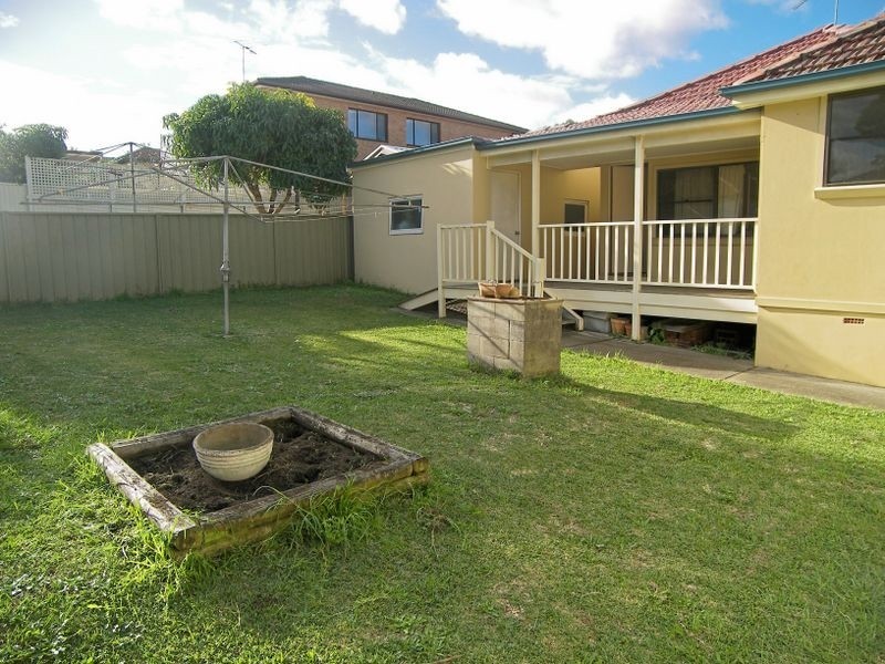 57 Armitree Street, Kingsgrove NSW 2208