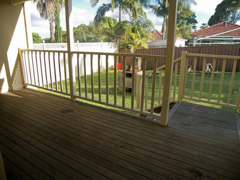 57 Armitree Street, Kingsgrove NSW 2208