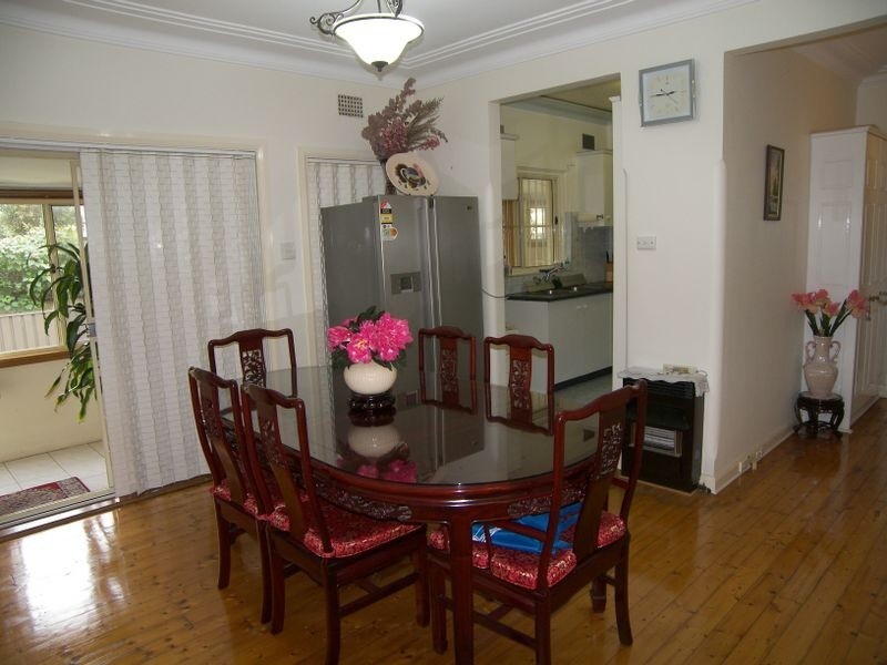 42 Elouera Street, Beverly Hills NSW 2209