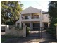 19 Harp Street, Belmore NSW 2192