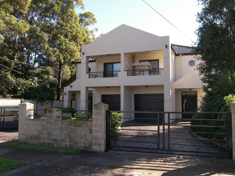 19 Harp Street, Belmore NSW 2192