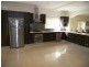 19 Harp Street, Belmore NSW 2192