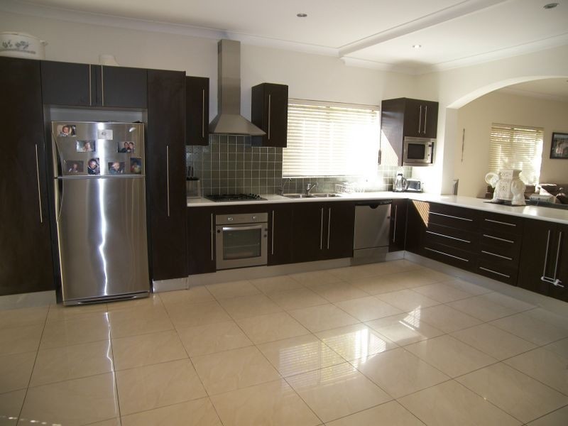 19 Harp Street, Belmore NSW 2192