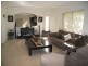 19 Harp Street, Belmore NSW 2192