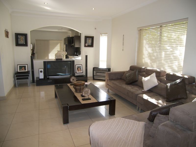 19 Harp Street, Belmore NSW 2192