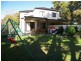 19 Harp Street, Belmore NSW 2192