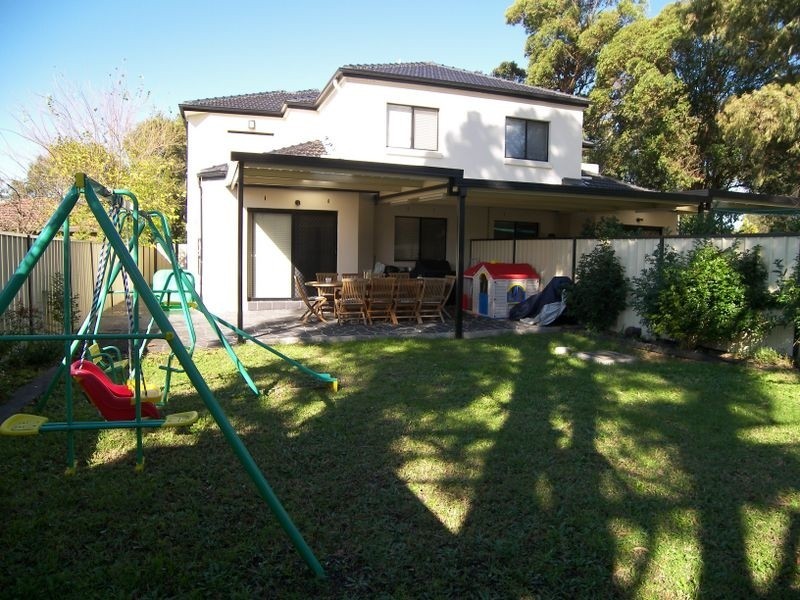 19 Harp Street, Belmore NSW 2192