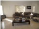 19 Harp Street, Belmore NSW 2192