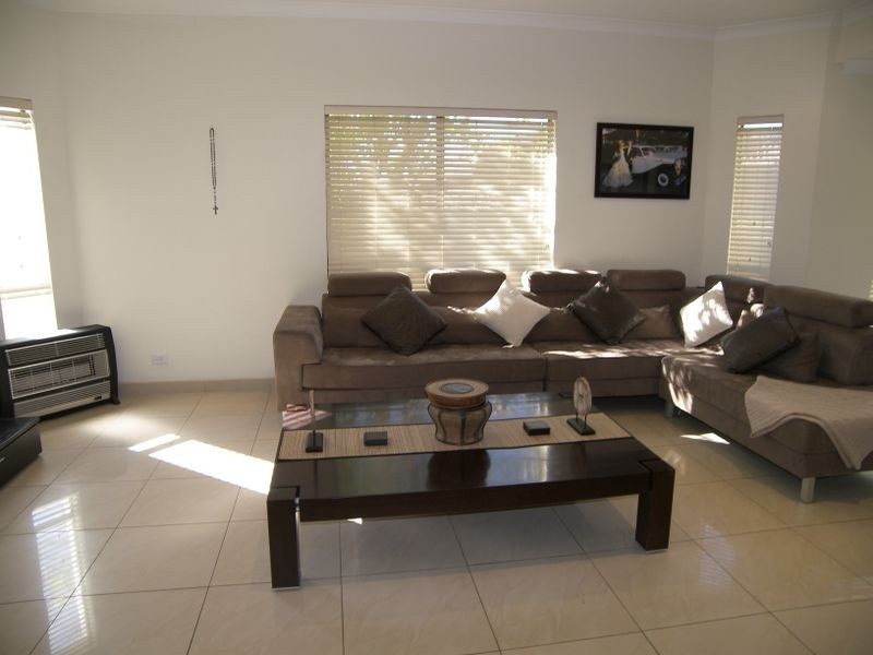 19 Harp Street, Belmore NSW 2192