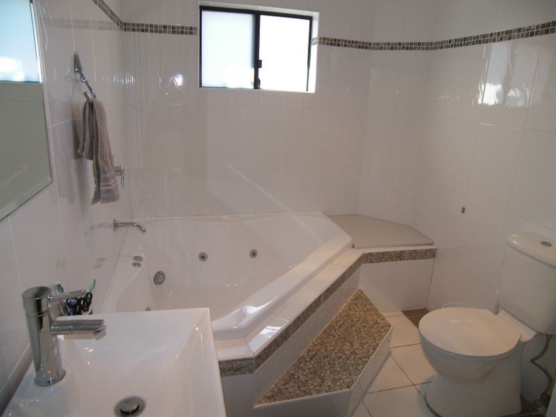19 Harp Street, Belmore NSW 2192