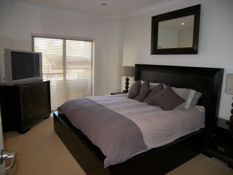 19 Harp Street, Belmore NSW 2192