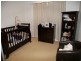 19 Harp Street, Belmore NSW 2192
