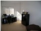 19 Harp Street, Belmore NSW 2192