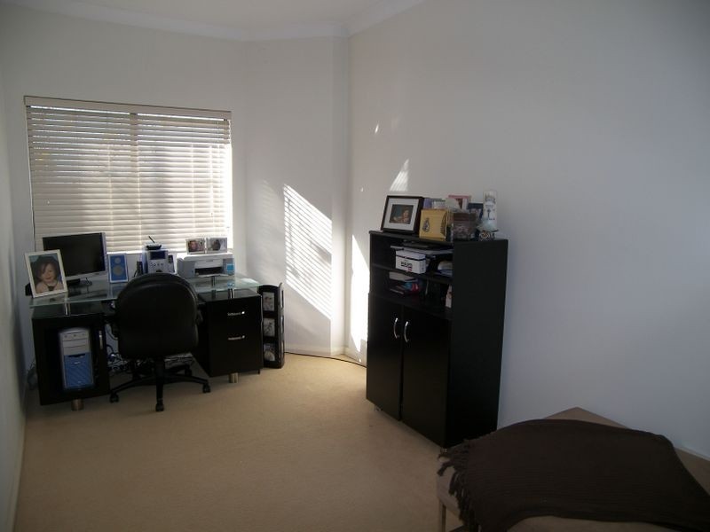 19 Harp Street, Belmore NSW 2192