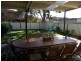 19 Harp Street, Belmore NSW 2192