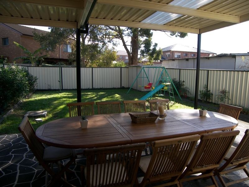 19 Harp Street, Belmore NSW 2192